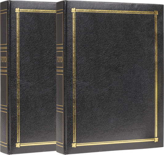 Classic 2pack 200 mynda