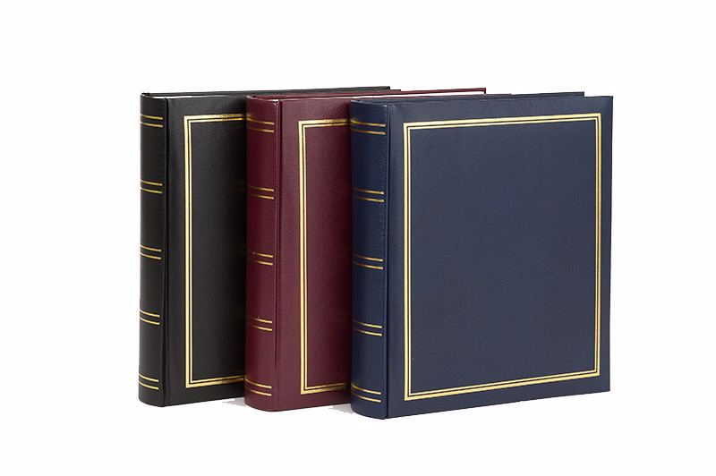 Exclusive Maxi 500 mynda