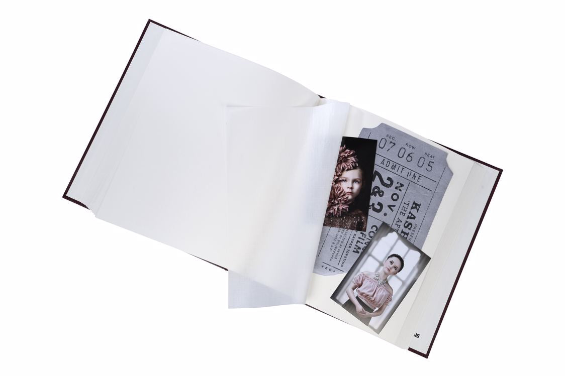 Exclusive Maxi 500 mynda