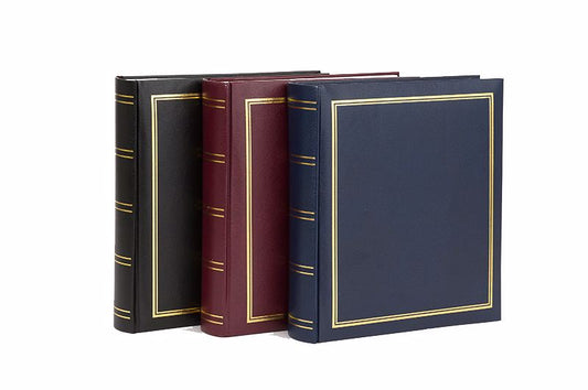 Exclusive Maxi 500 mynda