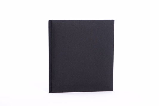 Base Line Canvas 24x23cm