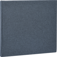 Load image into Gallery viewer, Base 26x25
