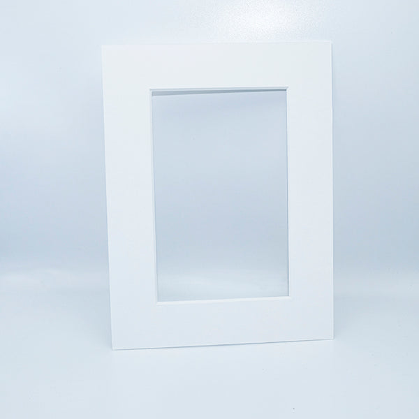 Karton 30x45/20x30