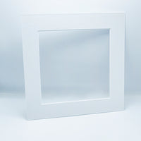 Karton 40x40/30x30