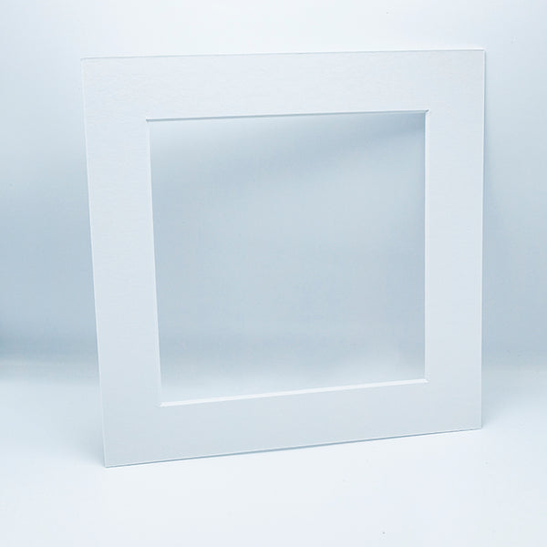Karton 20x20/15x15