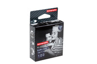 Earl Grey 3pack