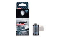 Earl Grey 3pack