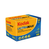 Kodak Ultramax